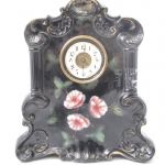 651 4235 TABLE CLOCK